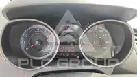 2014 Hyundai Elantra