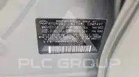 2014 Hyundai Elantra