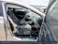 2014 Hyundai Elantra