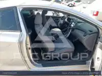 2014 Hyundai Elantra