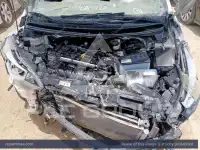 2014 Hyundai Elantra