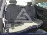 2014 Hyundai Elantra