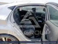 2014 Hyundai Elantra