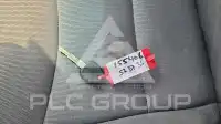 2014 Hyundai Elantra
