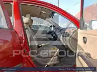2014 Hyundai I10