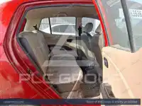 2014 Hyundai I10