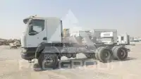 2014 Renault 