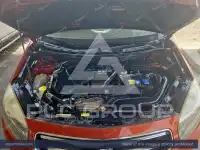 2014 Renault Koleos