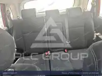 2014 Renault Koleos