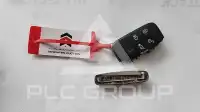 2014 Land Rover Range Rover Sport