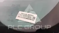 2014 Land Rover Range Rover Sport