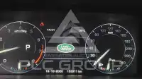 2014 Land Rover Range Rover Sport