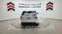 2014 Land Rover Range Rover Sport