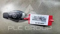 2014 Mercedes Benz Viano