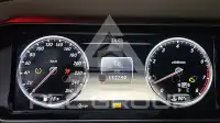 2014 Mercedes Benz S 550
