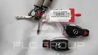 2014 Mercedes Benz GL 450