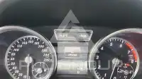 2014 Mercedes Benz Ml 350