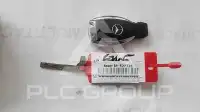 2014 Mercedes Benz S 500