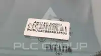 2014 Mercedes Benz S 500