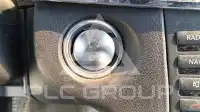 2014 Mercedes Benz E 63 AMG