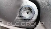 2014 JAC J5