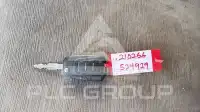 2014 Maxus V80