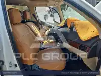 2015 Mitsubishi OUTLANDER