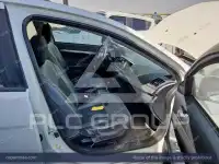 2015 Mitsubishi LANCER