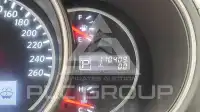 2015 Nissan MURANO