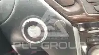 2015 Nissan PATHFINDER
