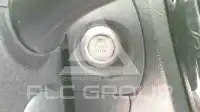 2015 Nissan Juke