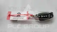 2015 Nissan Patrol