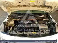 2015 Nissan Sunny