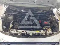 2015 Nissan Sunny