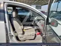 2015 Nissan Sunny