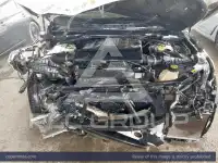 2015 Land Rover Range Rover