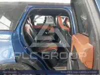 2015 Land Rover 