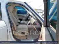 2015 Land Rover 