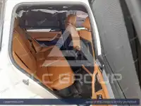 2015 BMW X3