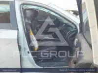 2015 Infinity QX60