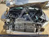 2015 Infinity QX60