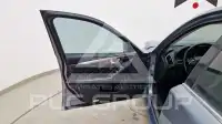2015 Infinity Q50