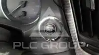 2015 Infinity Q50