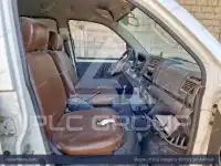 2015 Suzuki APV