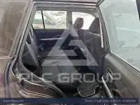 2015 Suzuki Grand Vitara