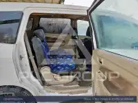 2015 Suzuki Ertiga