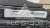 2015 Dodge DURANGO