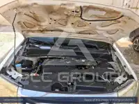 2015 Honda PILOT