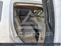 2015 Honda PILOT