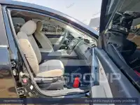 2015 Mazda CX-9